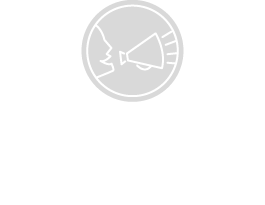 img_agencias