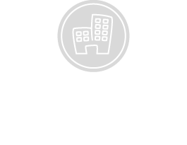 img_empresas