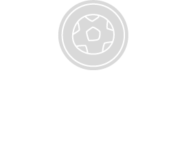 img_organizacoes