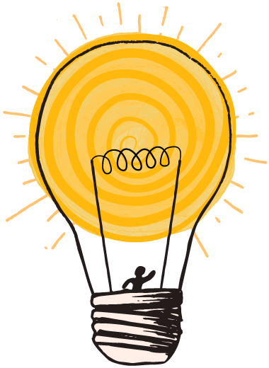 lampada