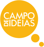 CAMPO DE IDEIAS