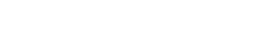 texto_alem_do_horizonte
