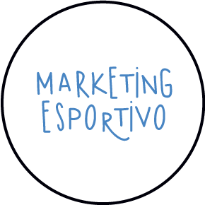 texto_marketing_esportivo