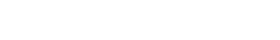 titulo_servicos