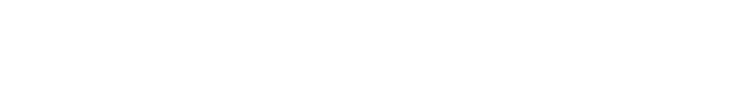 titulo_texto_perfil