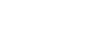 titulo_texto_perfil_v