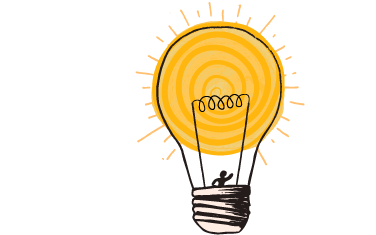 blog_titulo_lampada